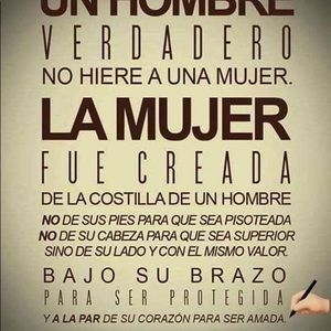 Meet your Posher, Milagro